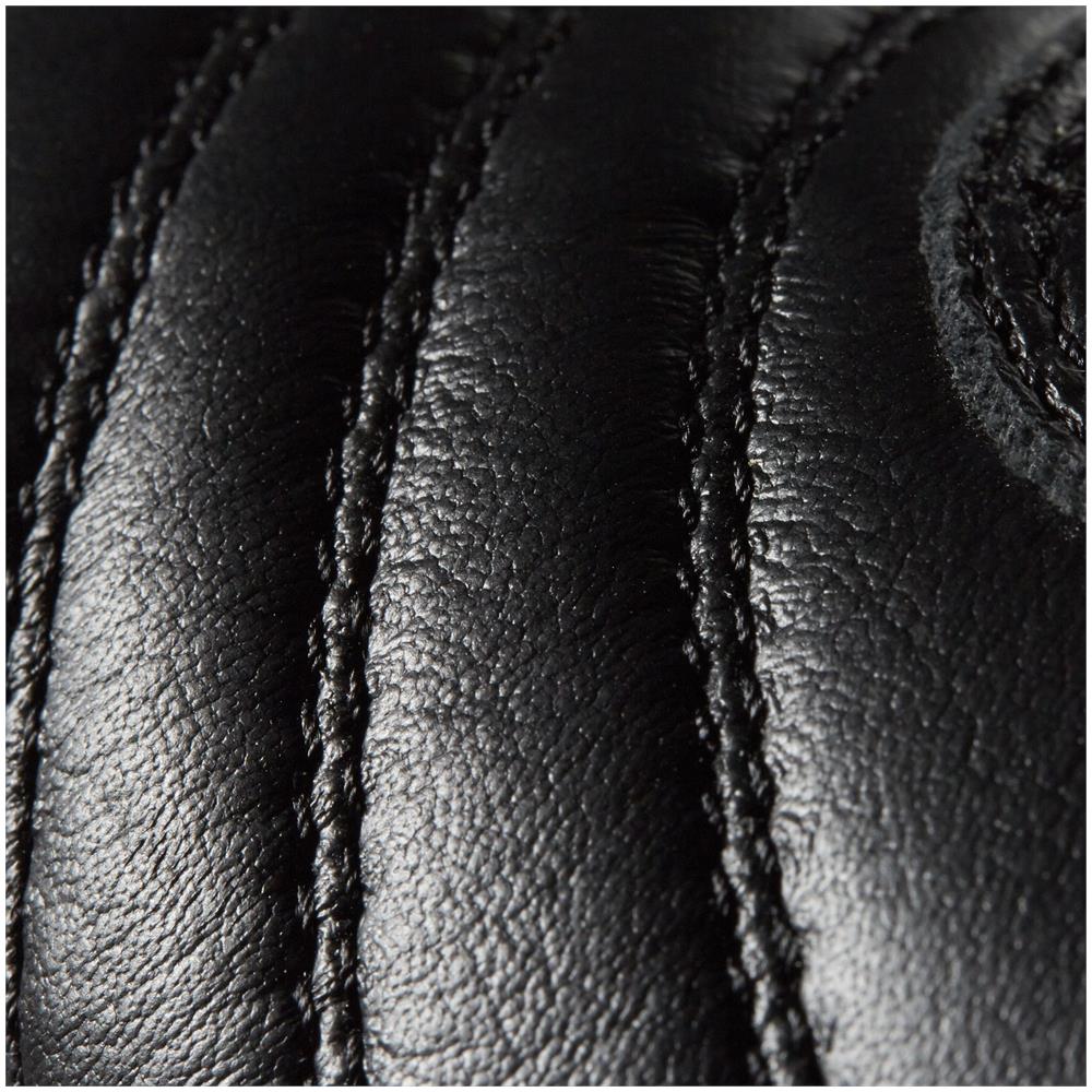 World Cup Scarpa Calcio Tasselli Intercambiabili Misura 6 - Foto 17