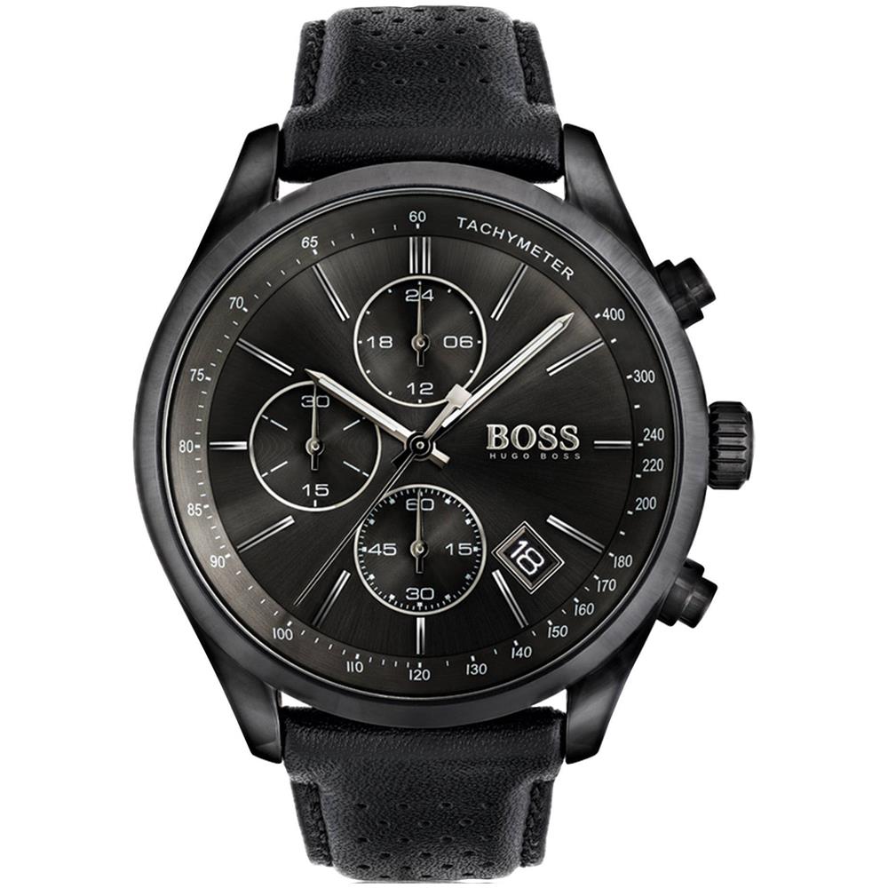 Grand Prix Orologi Uomo 1513474 - Foto 1