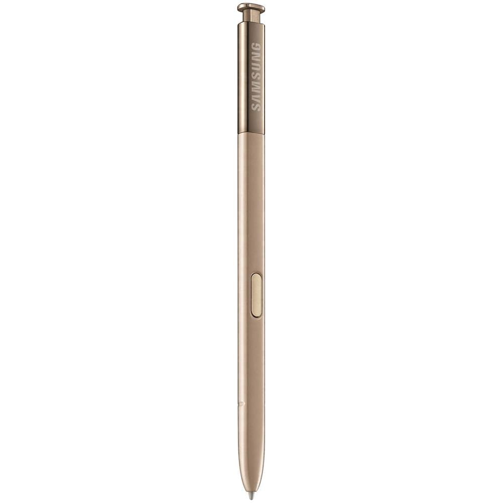 Stylus Pen per Galaxy Note 8 colore Oro - Foto 2