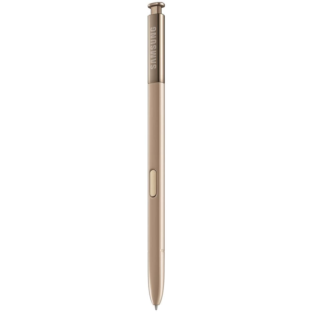 Stylus Pen per Galaxy Note 8 colore Oro - Foto 7