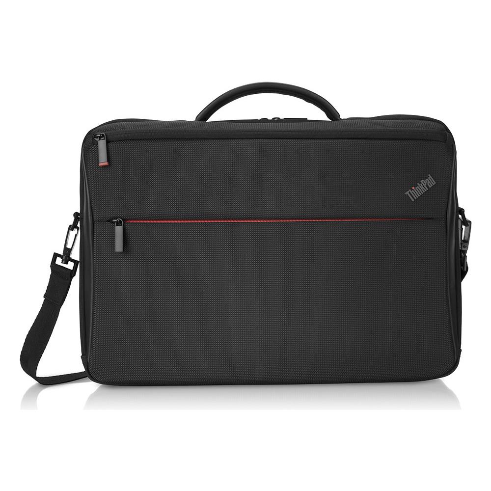 Borsa Slim per Notebook ThinkPad Professional TopLoad Fino a 15.6" - Foto 1