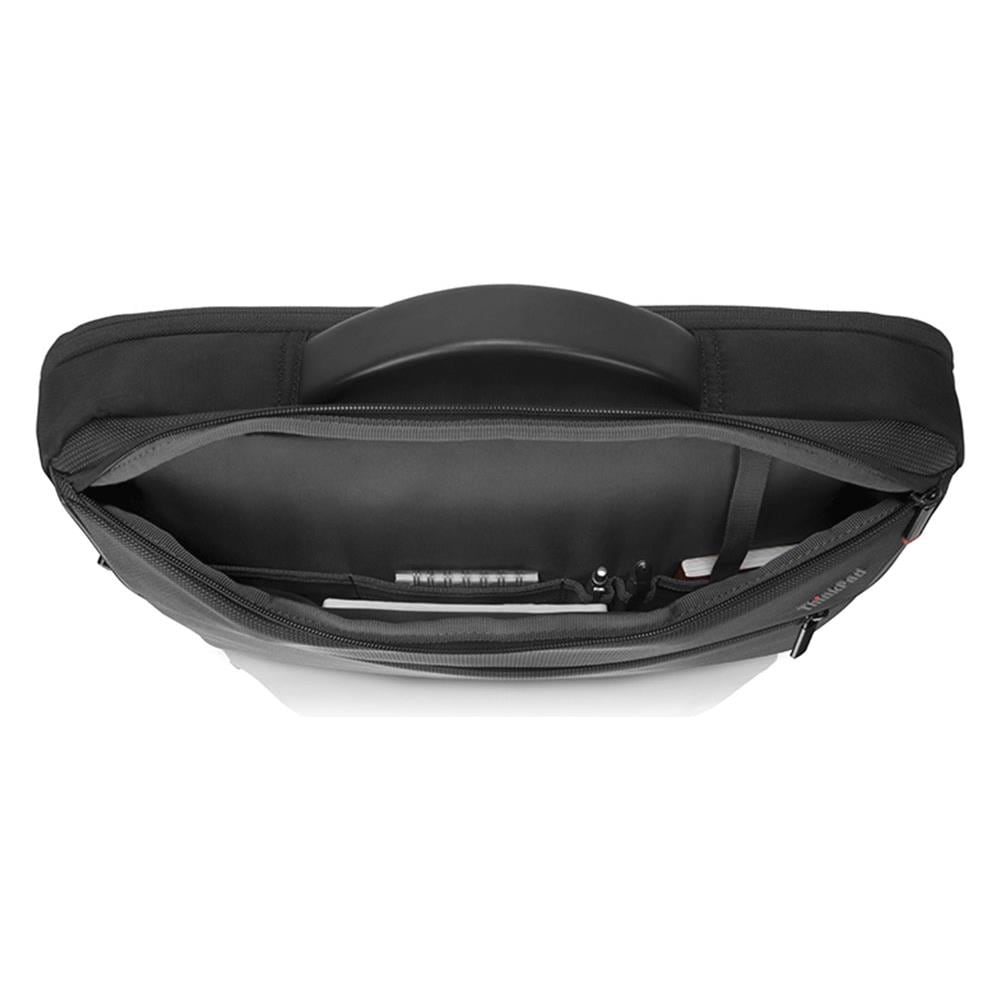 Borsa Slim per Notebook ThinkPad Professional TopLoad Fino a 15.6" - Foto 2