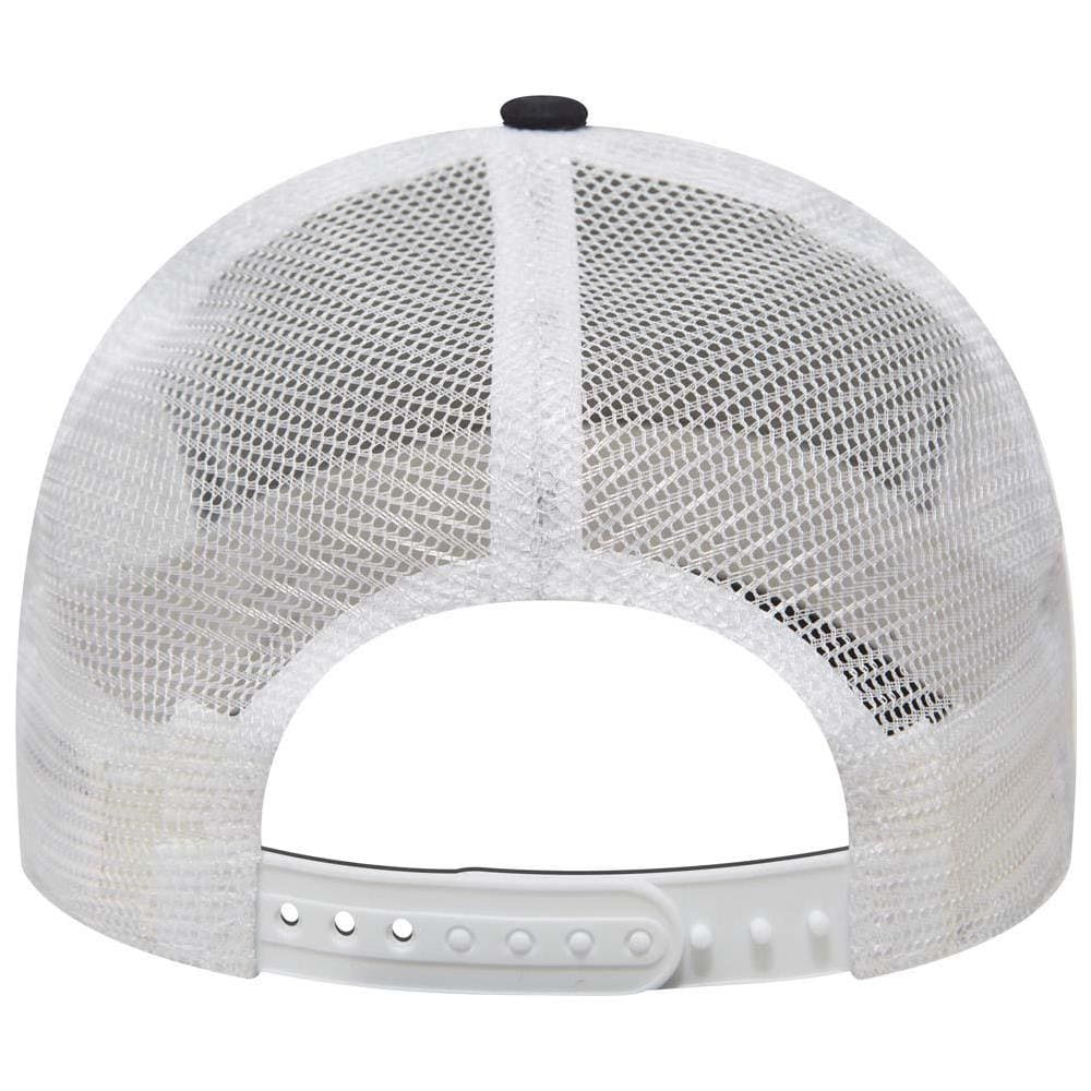 Berretti E Cappelli Clean Trucker Accessori Uomo One Size - Foto 2