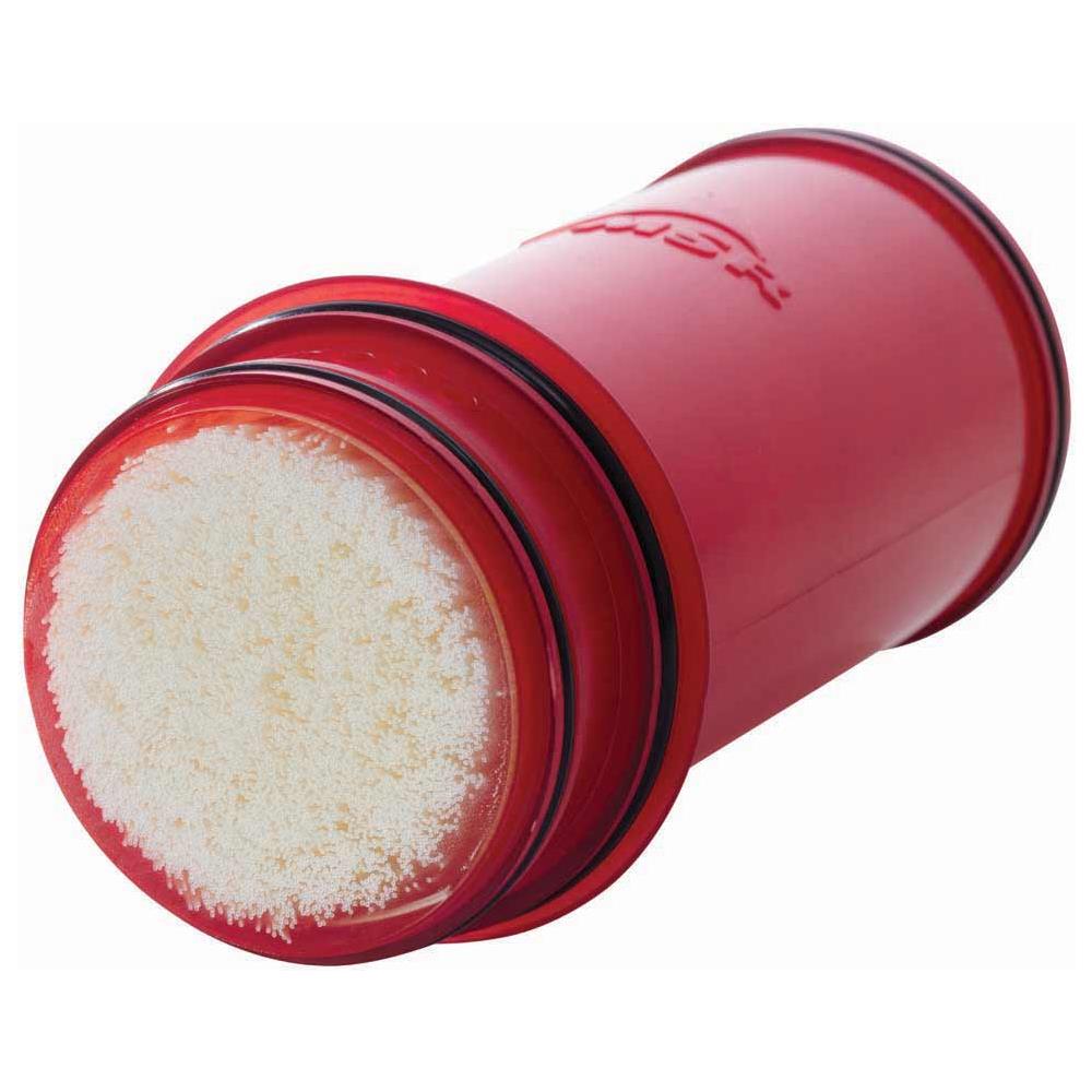 Accessori Guardian Purifier Borse E Marsupi One Size - Foto 1