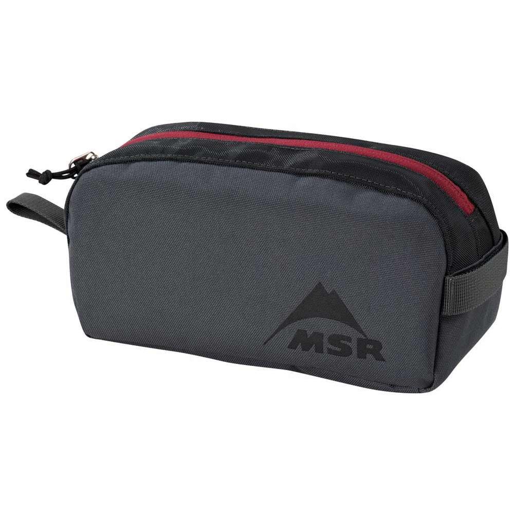 Accessori Guardian Purifier Borse E Marsupi One Size - Foto 2