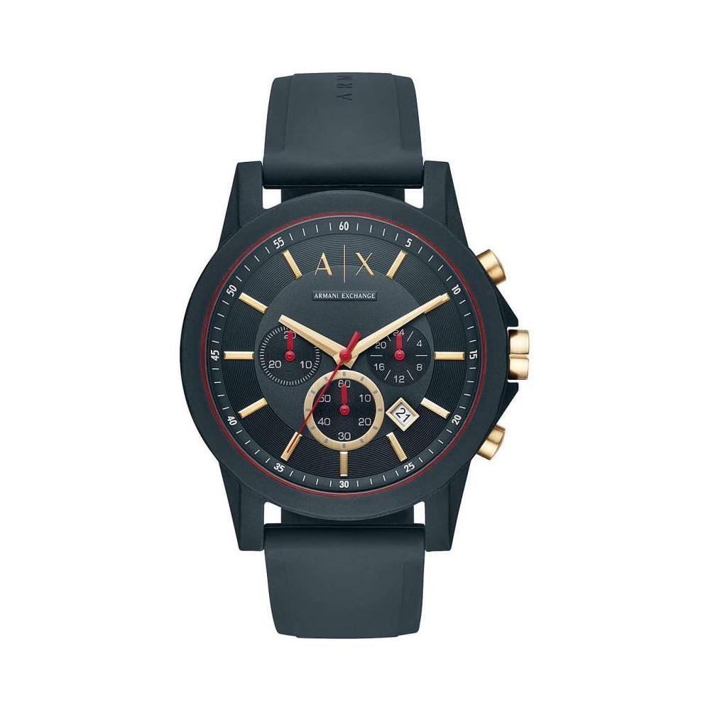 Orologio Armani Exchange Outerbanks - Foto 1