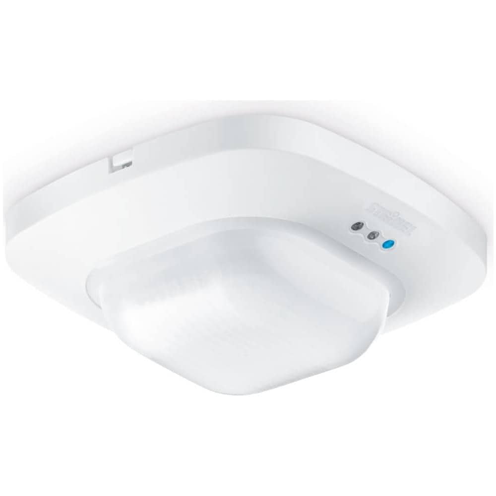 Pro Ir Quattro Hd 002794 Rilevatore Di Presenza - Foto 1