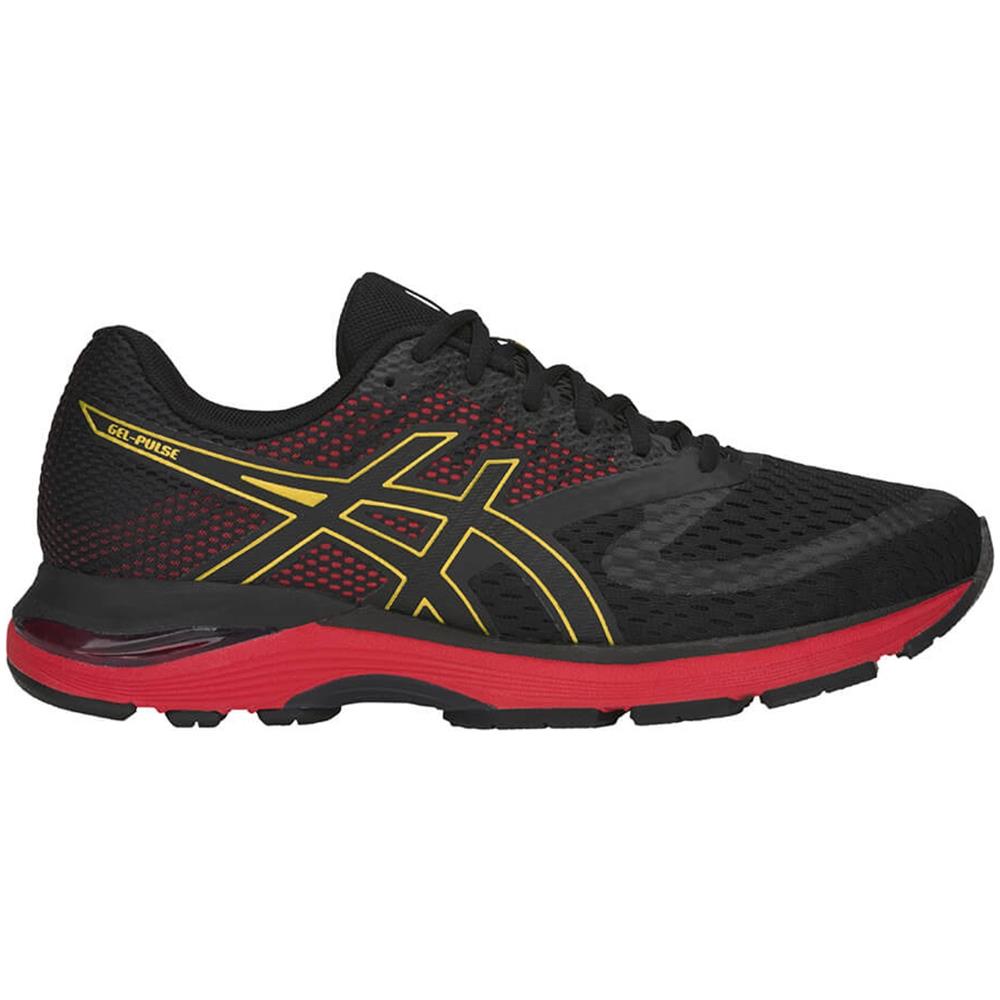 asics 40 asics 40