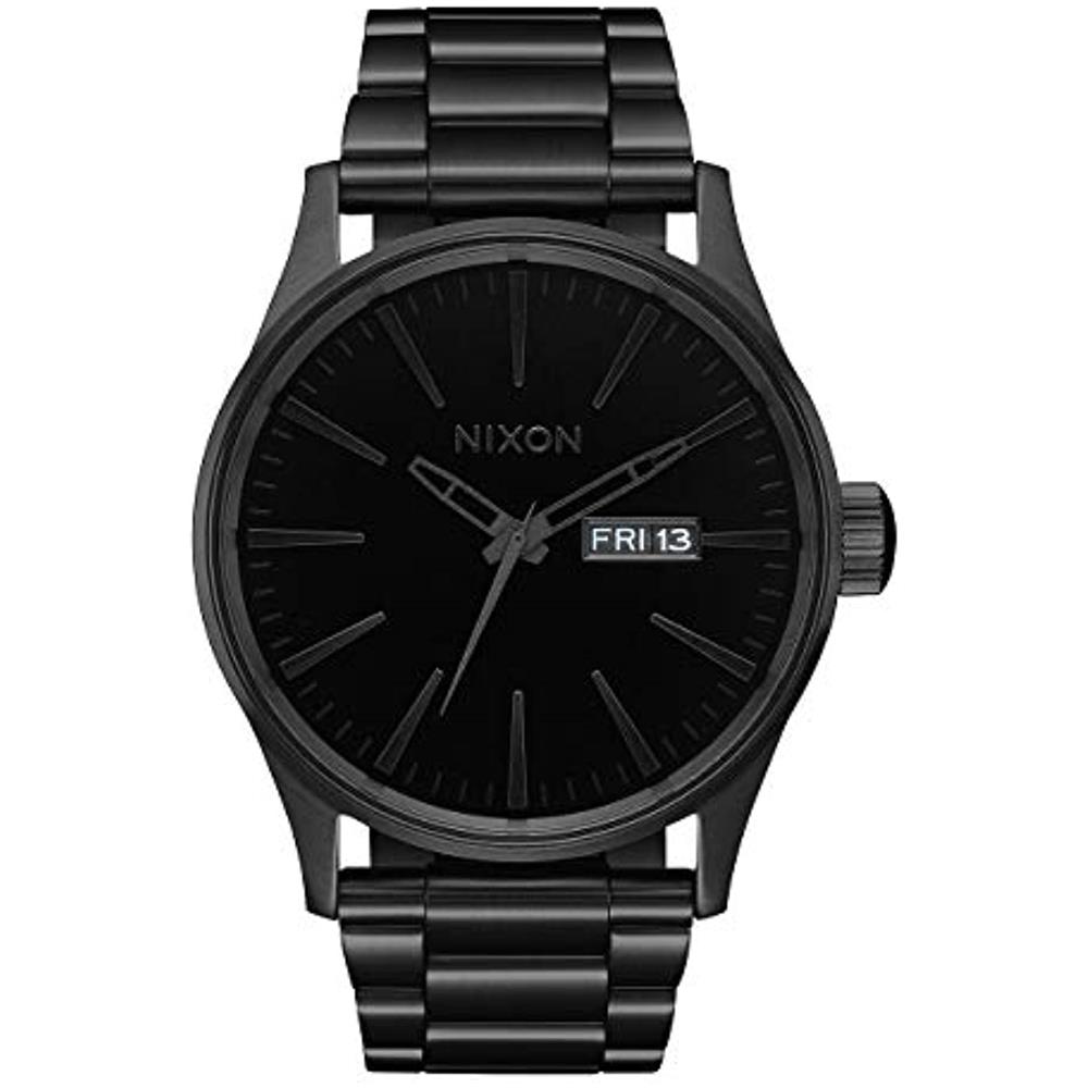 A356-1147 Orologio Uomo Al Quarzo - Foto 2