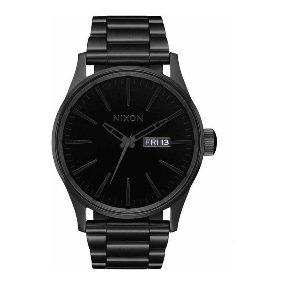 A356-1147 Orologio Uomo Al Quarzo - Foto 1