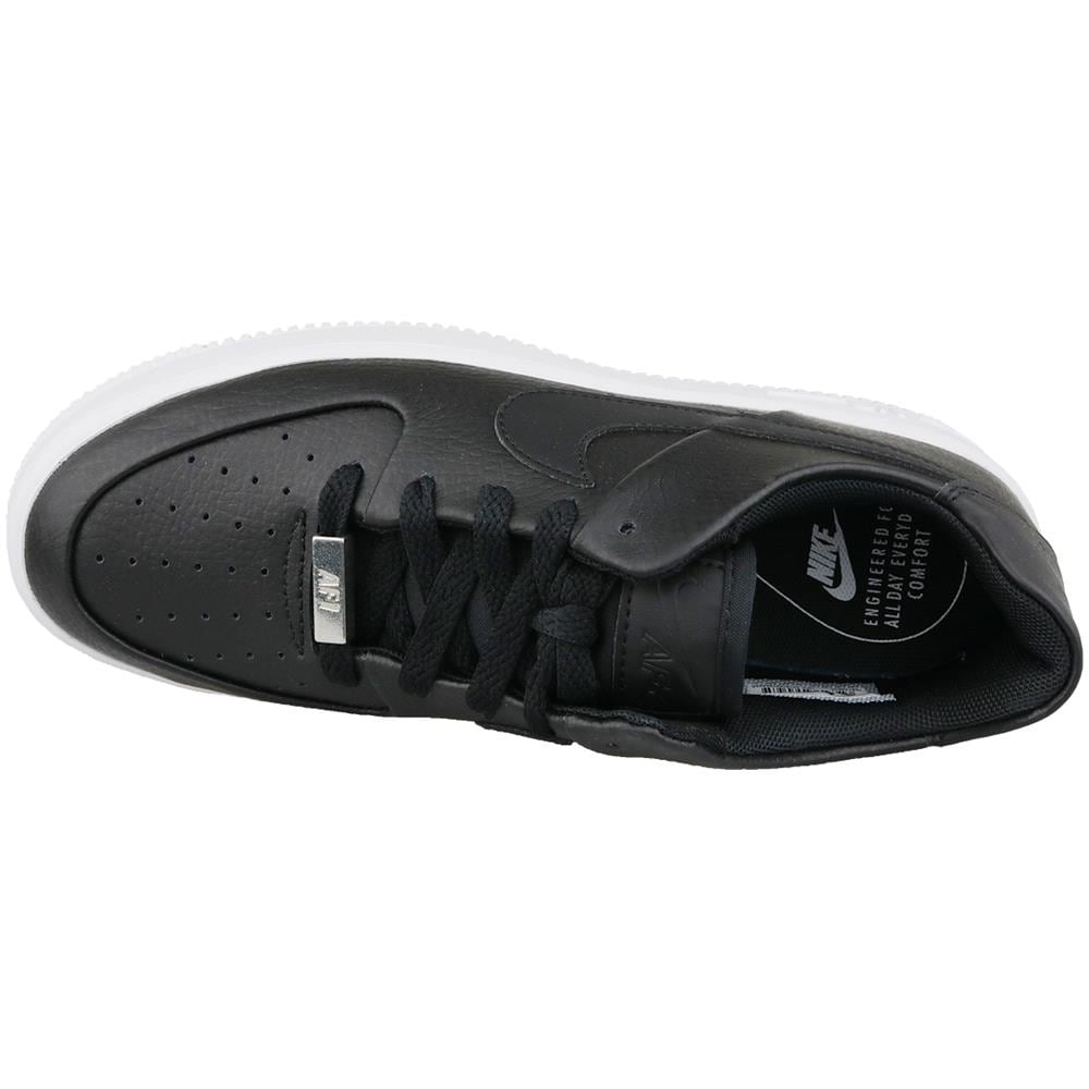 air force 1 donna nere air force 1 donna nere