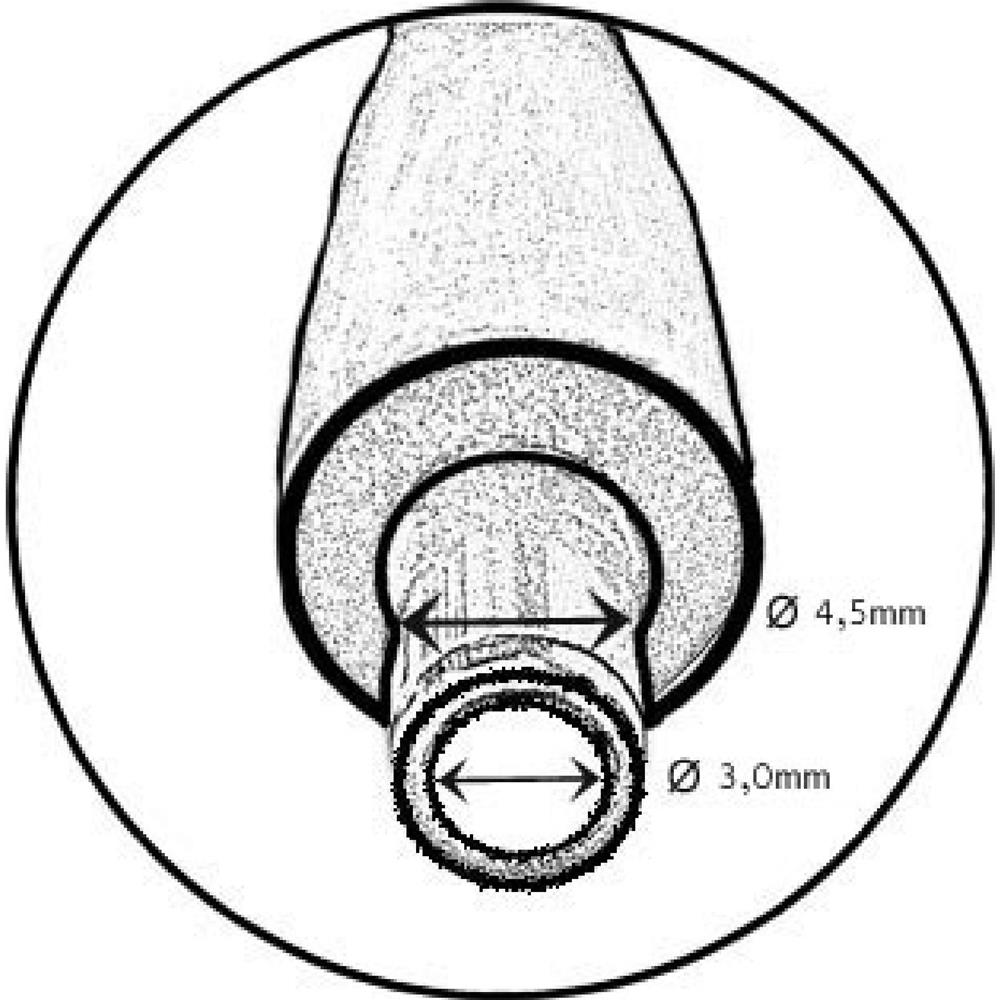 Alimentatore Compatibile Con Dell D3100 Dockingstation, K10a Dockingstation Notebook, 45 W - Foto 2