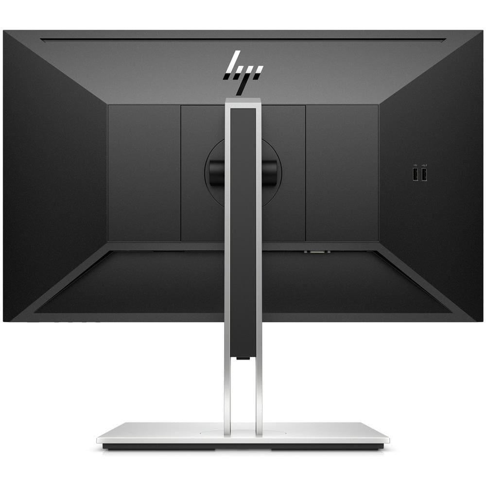 [Ricondizionato GOLD] Monitor 23" LED IPS E-Series E23 G4 1920x1080 Full HD Tempo di Risposta 5 ms - Foto 6