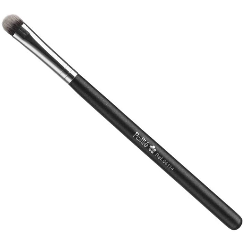 Kabuki Pennello Stretta Professional - Foto 1