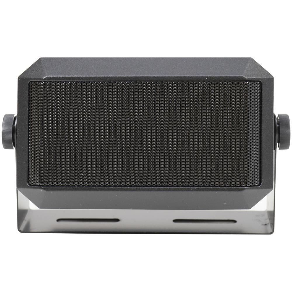 Altoparlante Esterno De50 Per Stazioni Radio Cb Con Spina Da 3,5 Mm - Foto 2