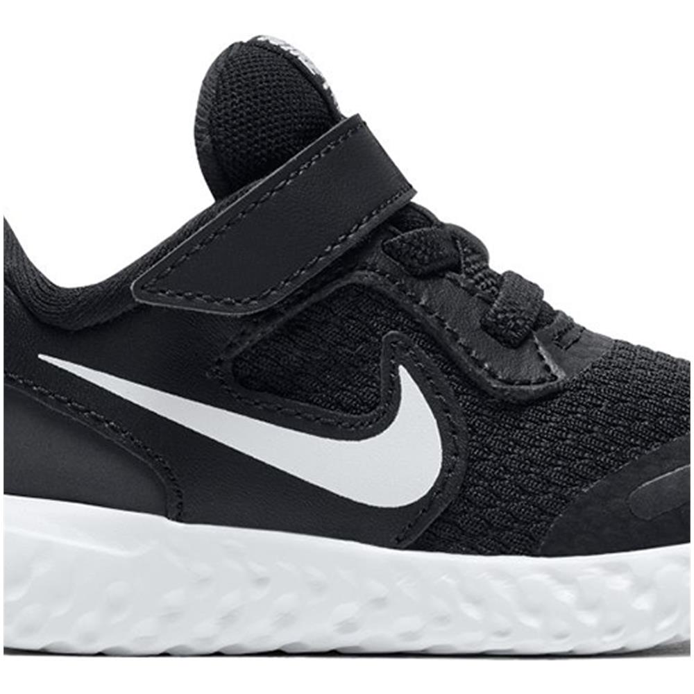 NIKE - Scarpe Da Ginnastica Nike Revolution 5 N 21 - ePRICE