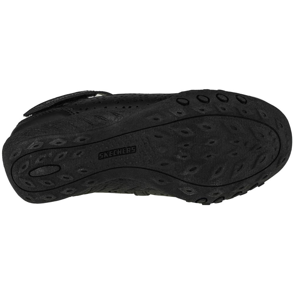 Breathe Easy Playground Popp, Per Ragazza, Nero, Scarpe, Numero: 30 Eu - Foto 4