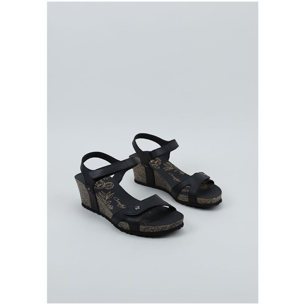 Julia Basics - 388752 - Nero - 36 - Foto 2