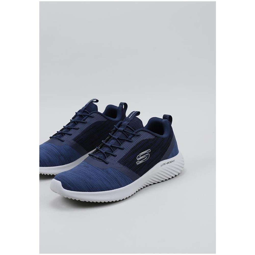 Bounder - 385710 - Blu - 43 - Foto 2
