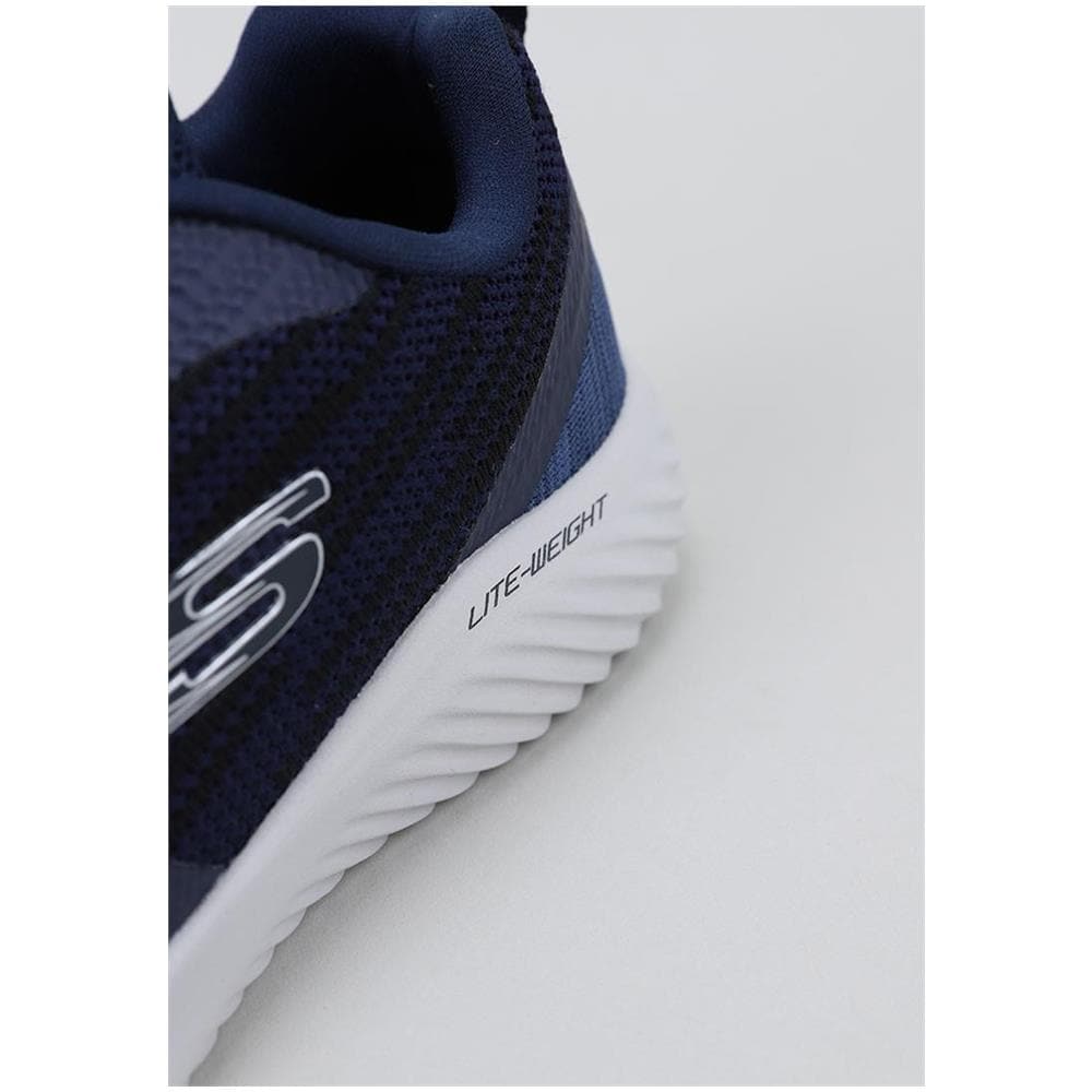 Bounder - 385710 - Blu - 43 - Foto 5