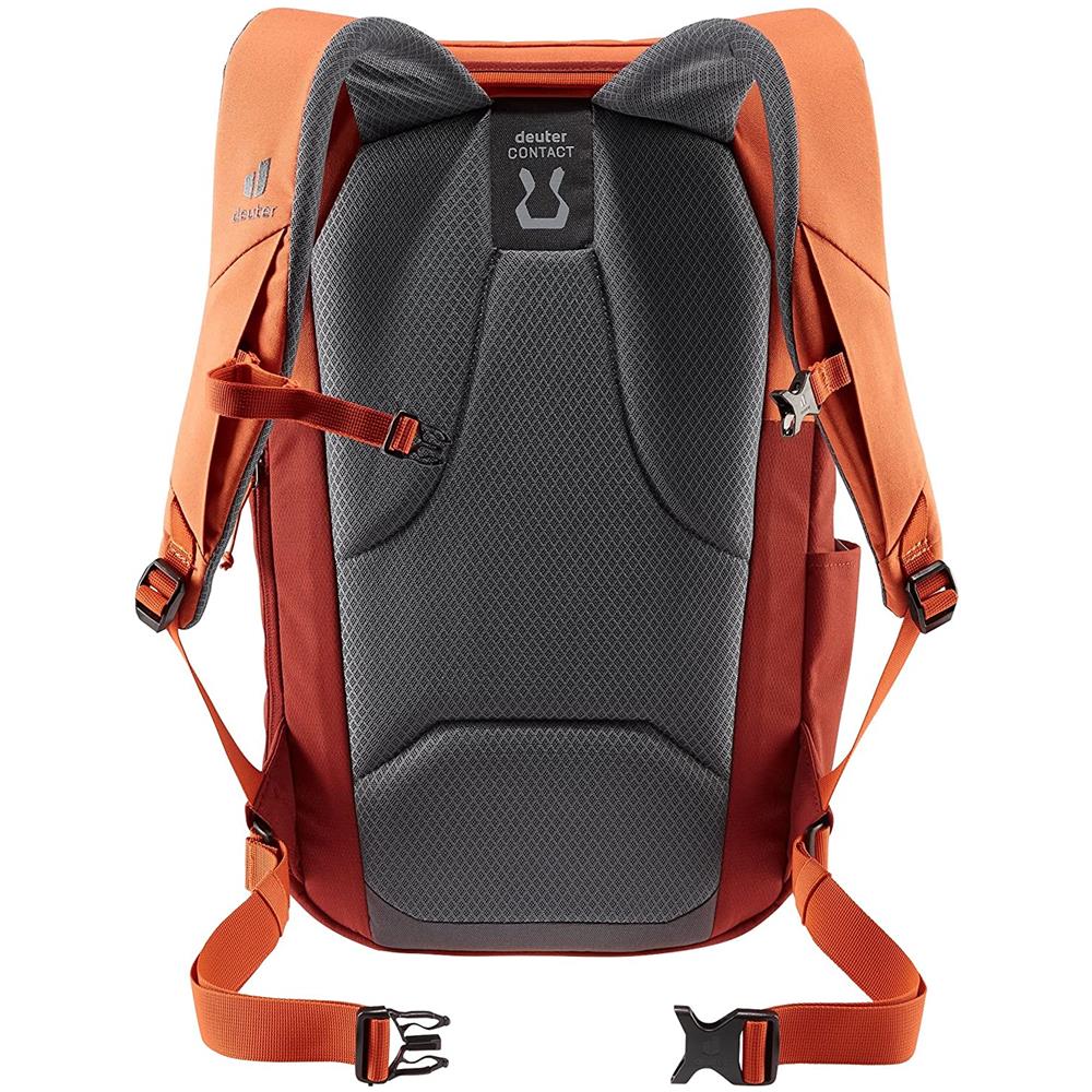 3813821 Up Seoul Zainetto Unisex Adulto - Foto 2