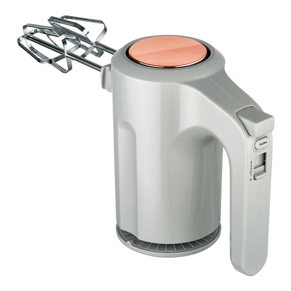 Kh-3930 Pancake Pan 25cm Rivestimento Antiaderente In Marmo - Foto 2