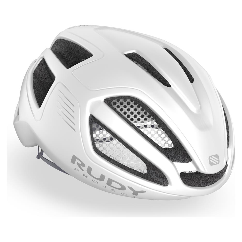 Spectrum L Bianco - Foto 1