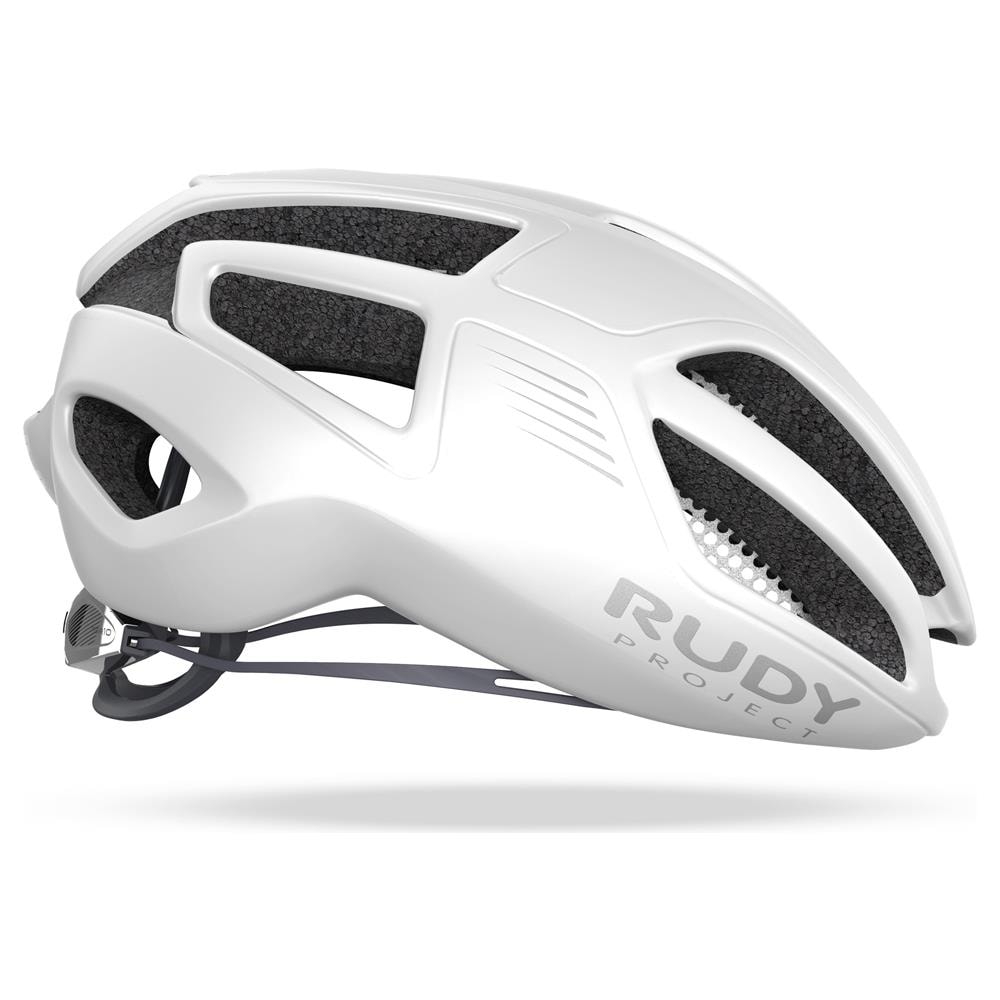 Spectrum L Bianco - Foto 2