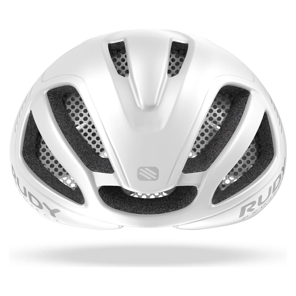 Spectrum L Bianco - Foto 3