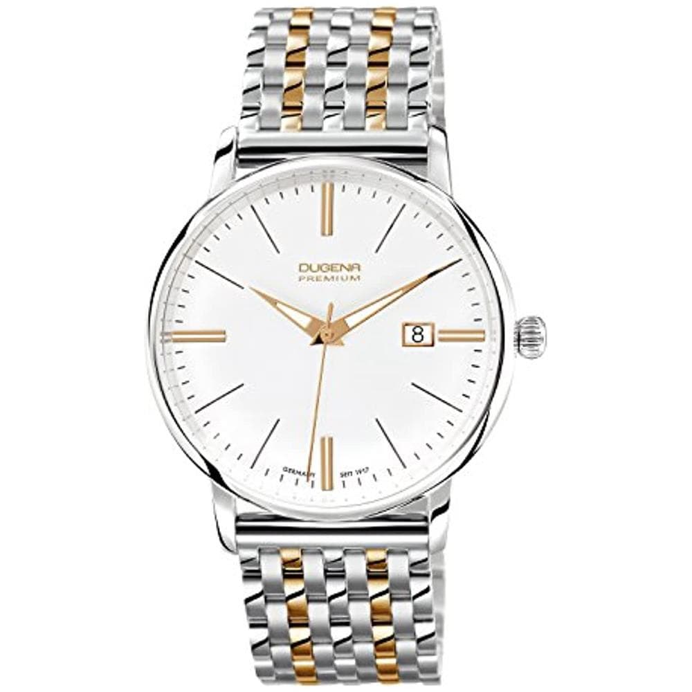 Orologio Uomo Ref. 7090167 - Foto 1