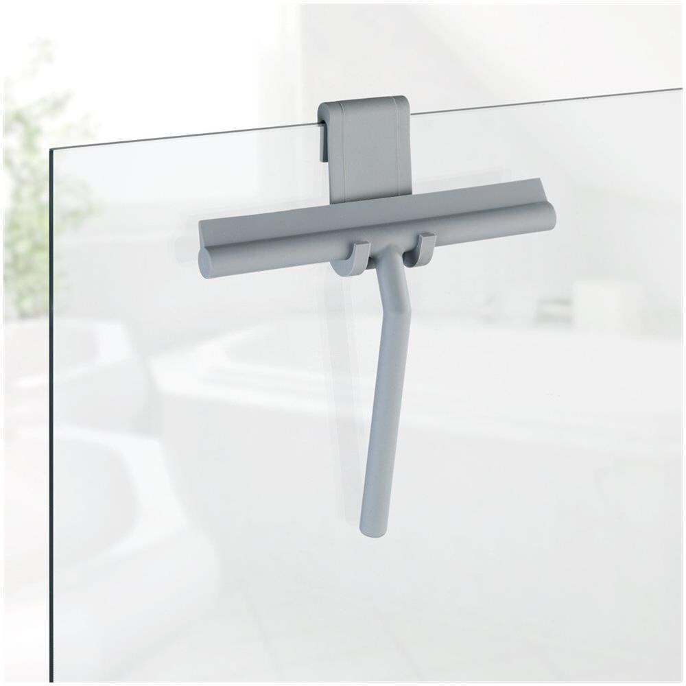 Mola Cassetto Acqua Per Finestre E Cabine, Colore Grigio, - Foto 2