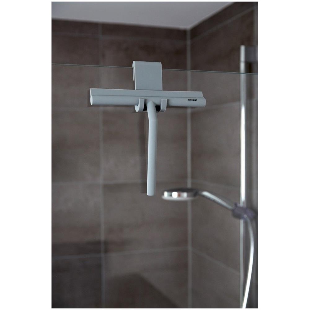 Mola Cassetto Acqua Per Finestre E Cabine, Colore Grigio, - Foto 7