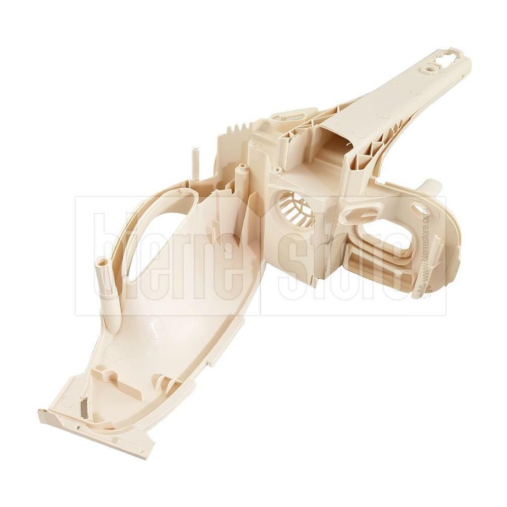 Supporto Centrale Scheletro Folletto Vk 135 Compatibile - Foto 2