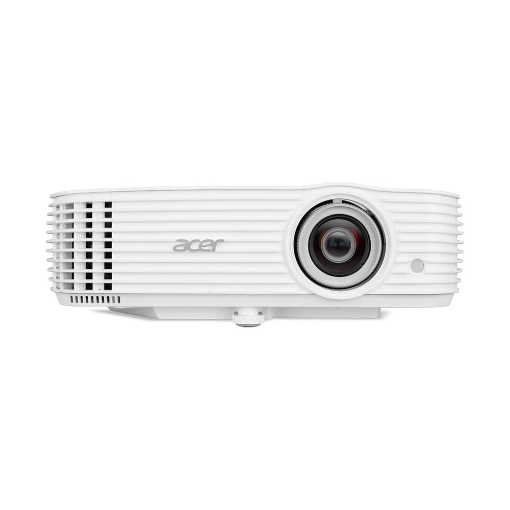 Videoproiettore DLP H6830BD UHD 4K 3840 x 2160 16:9 Luminosità 4000 lumen Contrasto 10.000:1 - Foto 1