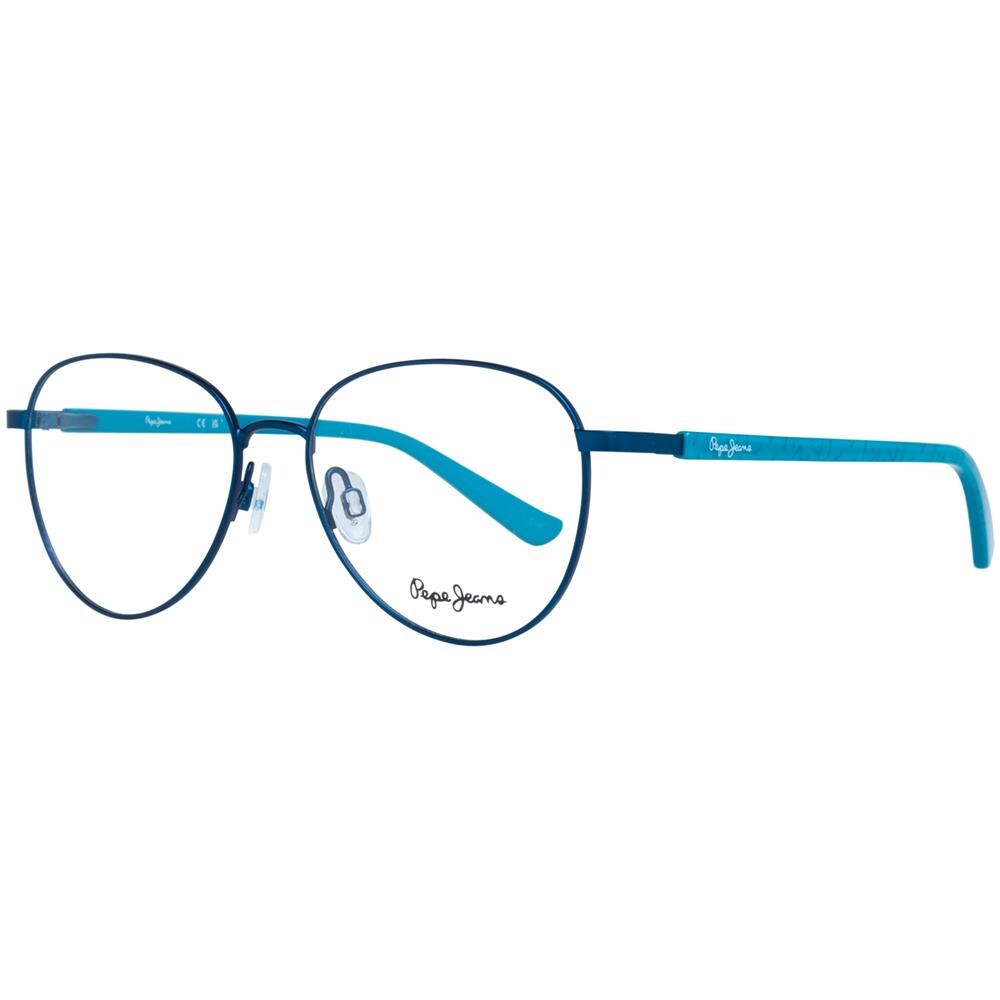 Pepe Jeans Mod. Pj1297 51c2 - Foto 1