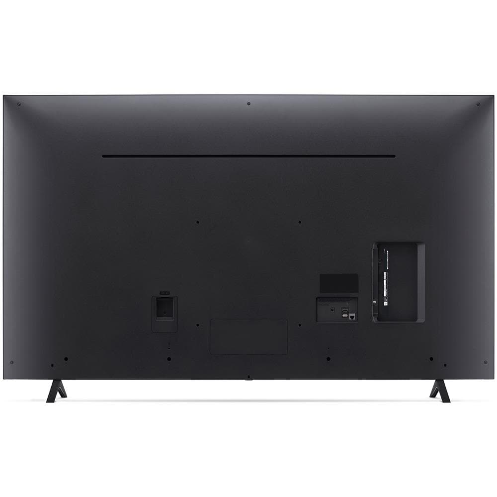 TV LED Ultra HD 4K 50" 50UR78006LK.API Smart TV WebOS - Foto 8