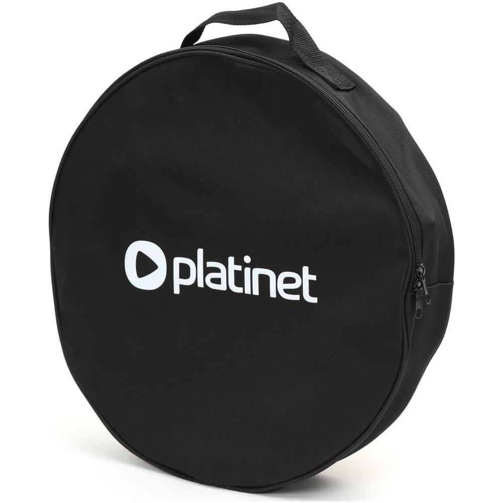 Cavo Di Ricarica Per Auto Tipo 2 11kw 5m (pevc11kw5b) - Foto 2