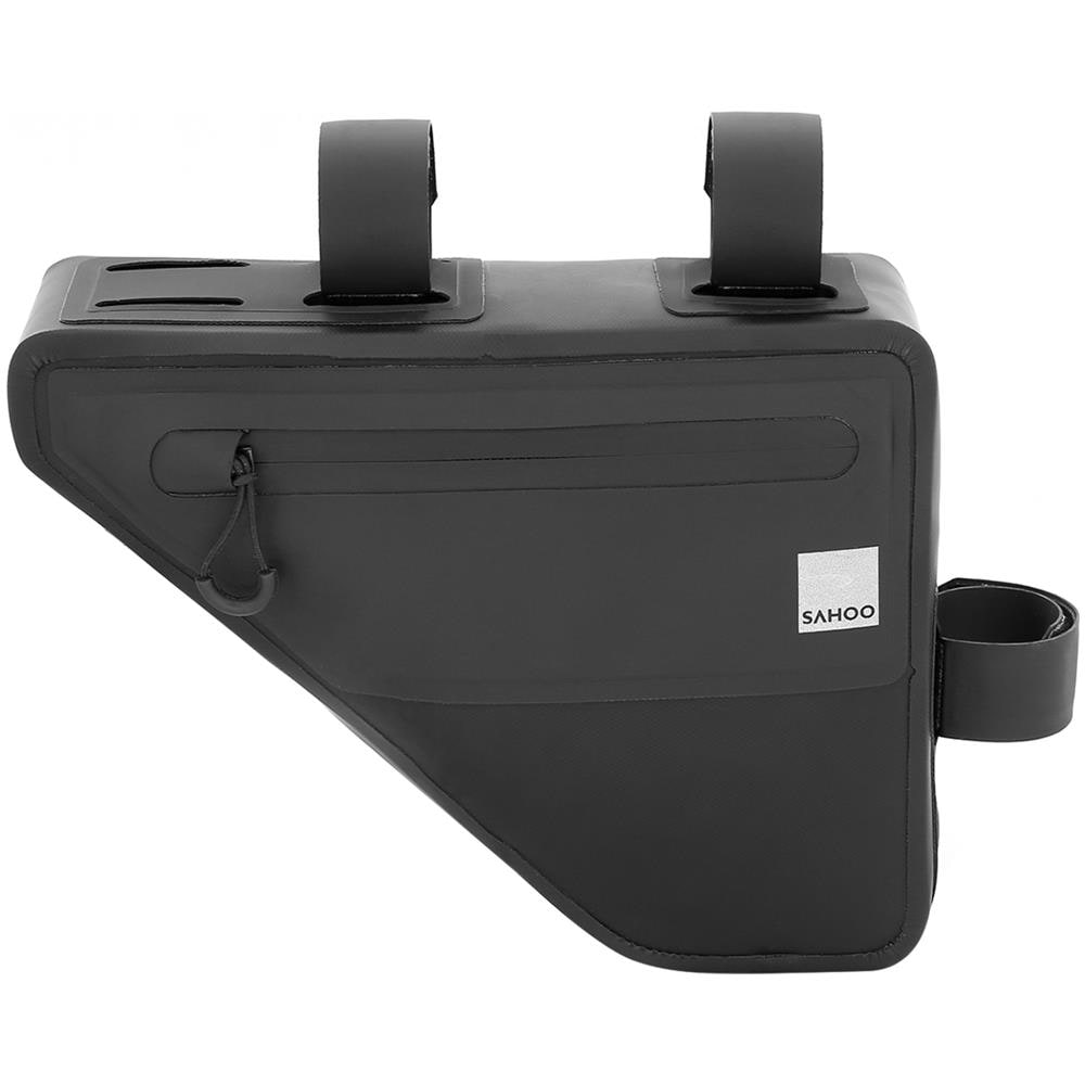 Aeroe Aespre Supporto Spider Pannier Receiver Per Fissaggio Borsa Lat - Foto 14