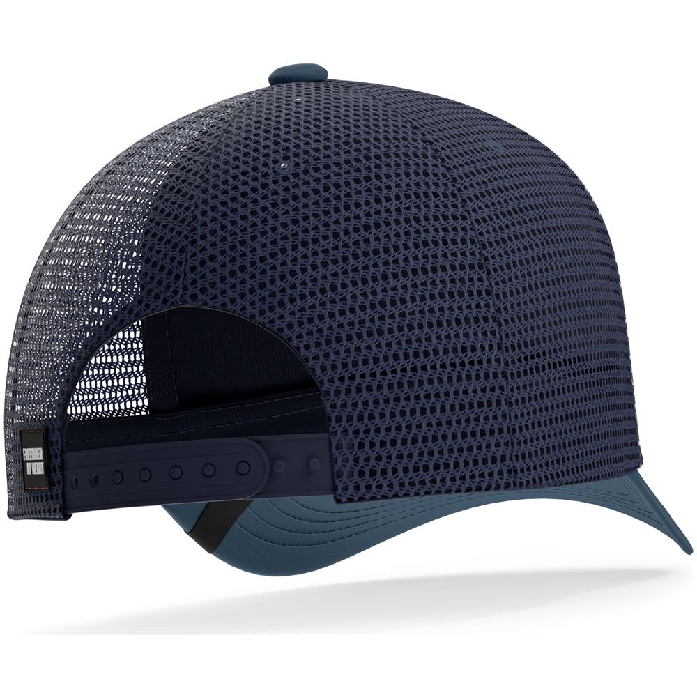 Tappo Uller Orbital Blue - Foto 2