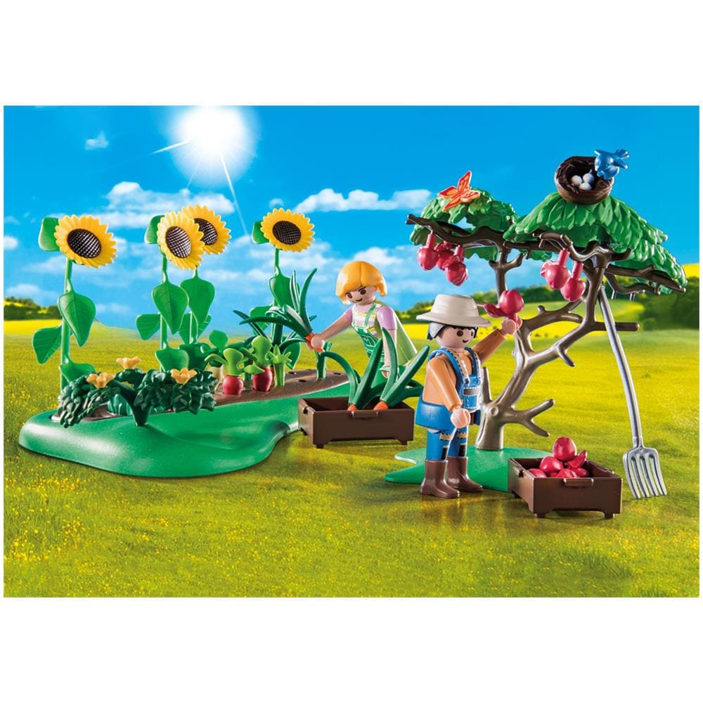 Country 71380 set da gioco - Foto 4