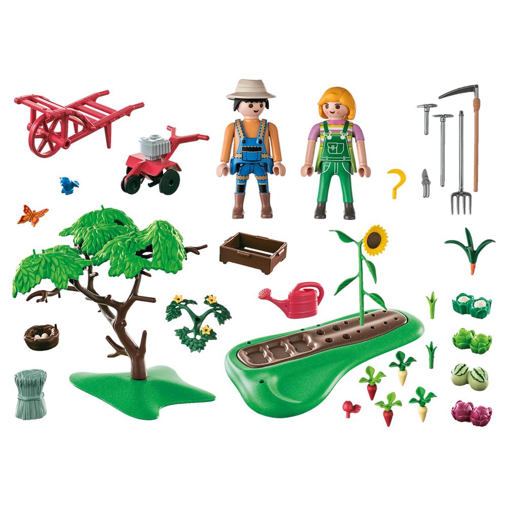 Country 71380 set da gioco - Foto 2