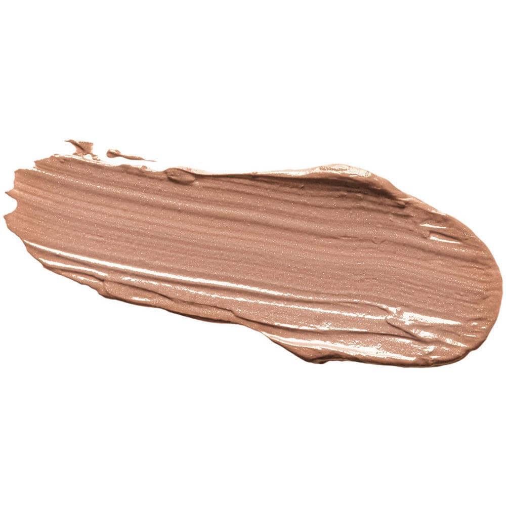 Makeupstudio - Sublimatore di Luminosita' Viso-corpo 201 Bronzo Dorato - Foto 2