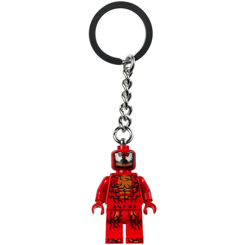 854154 gioco di costruzione - Foto 1