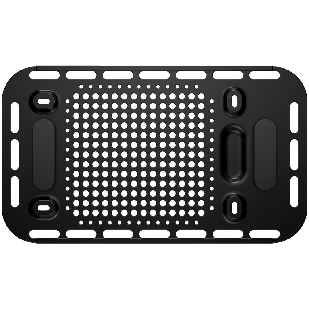 Componente di Montaggio Poly - Foto 1