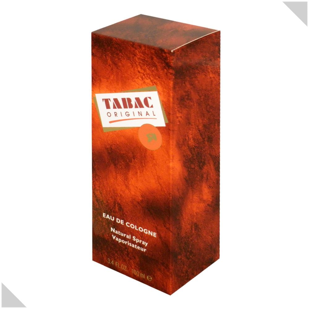 Original Uomo - Foto 1