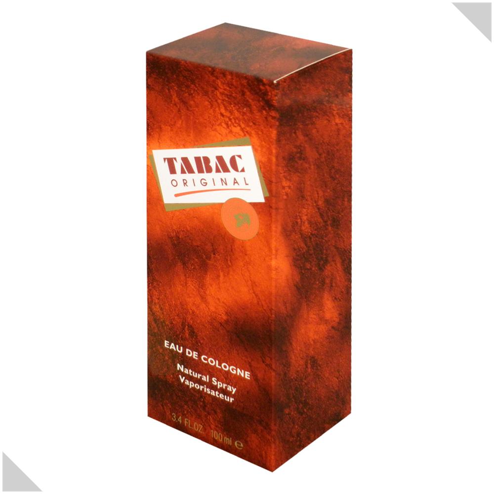 Original Uomo - Foto 2