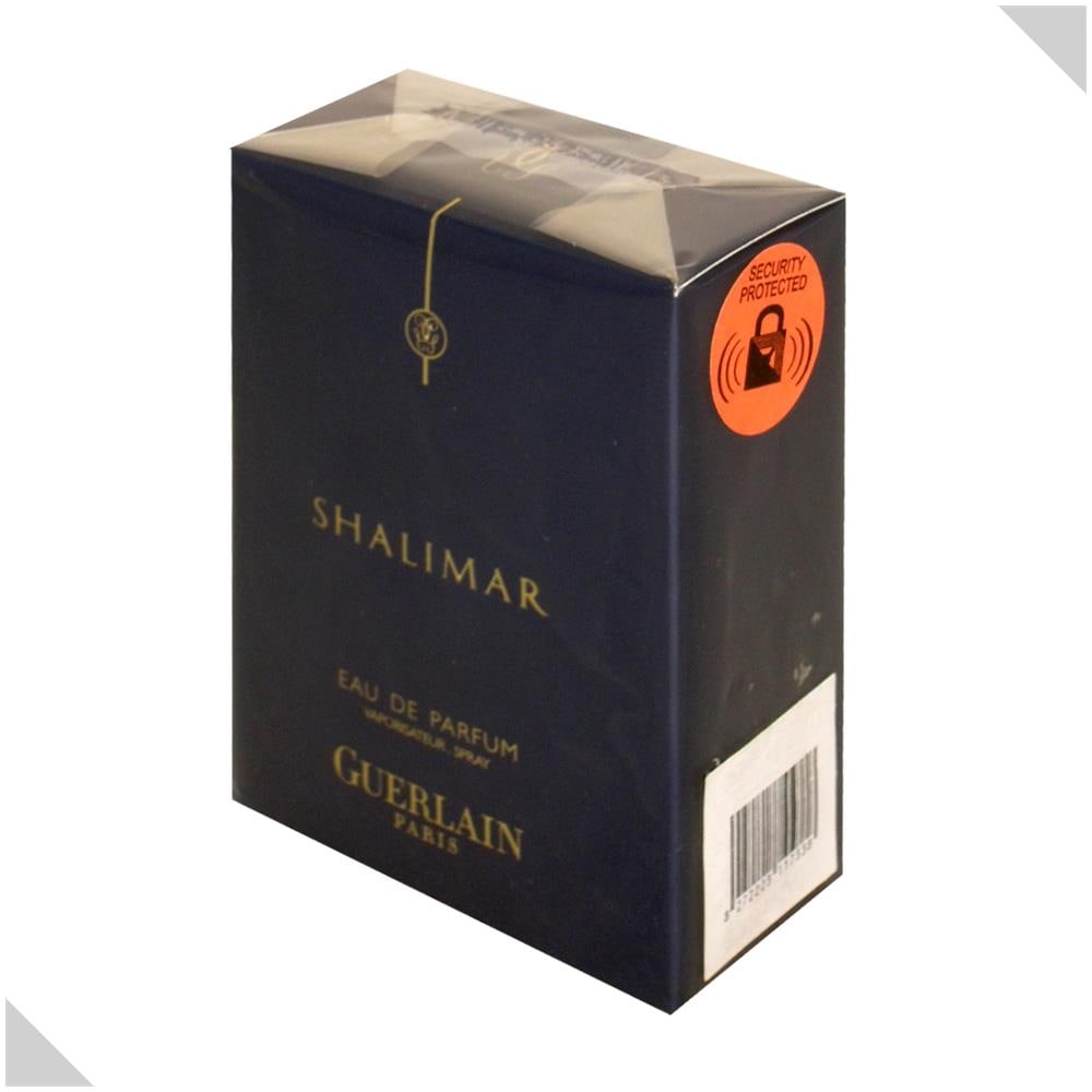 Shalimar Donna - Foto 1