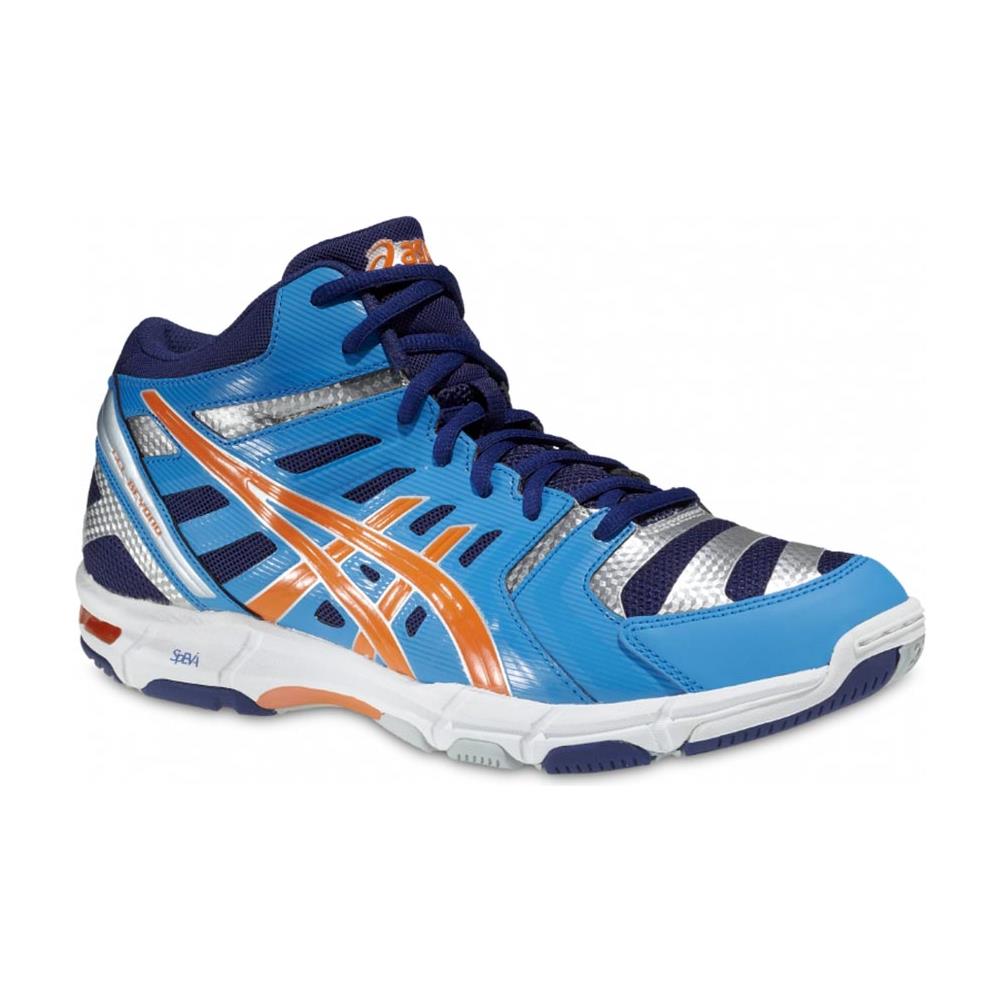 asics gel beyond 4 mt donna asics gel beyond 4 mt donna