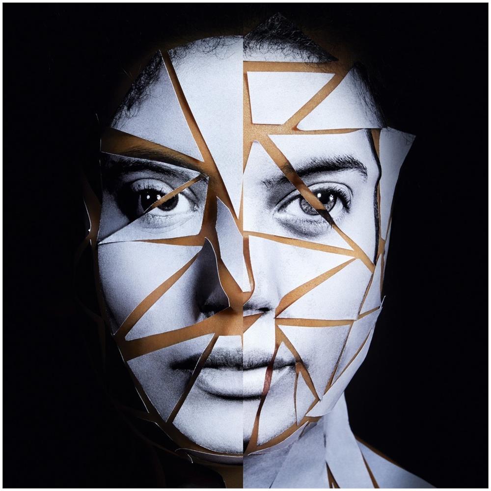 Ibeyi - Ash - Foto 1
