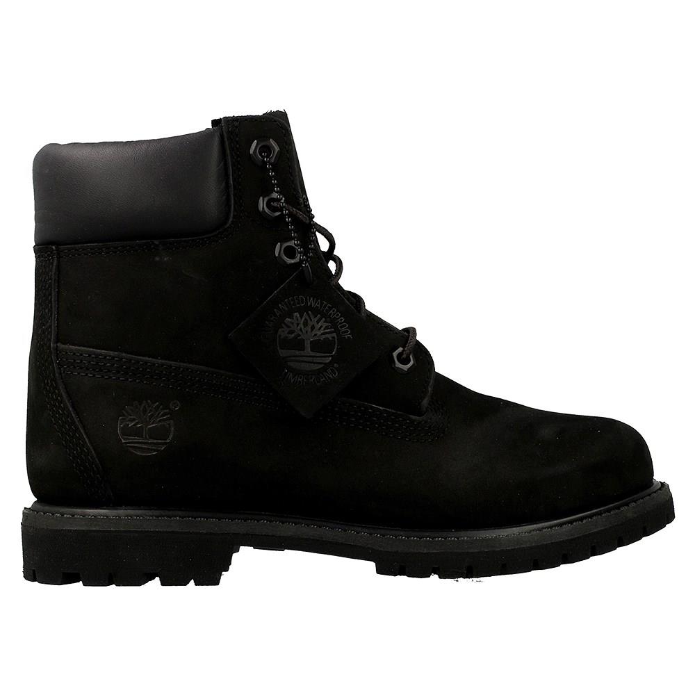 timberland 37